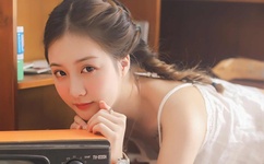 a级毛片黄免费a级毛片